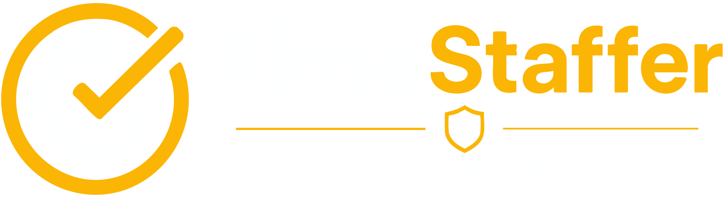 Timestaffer