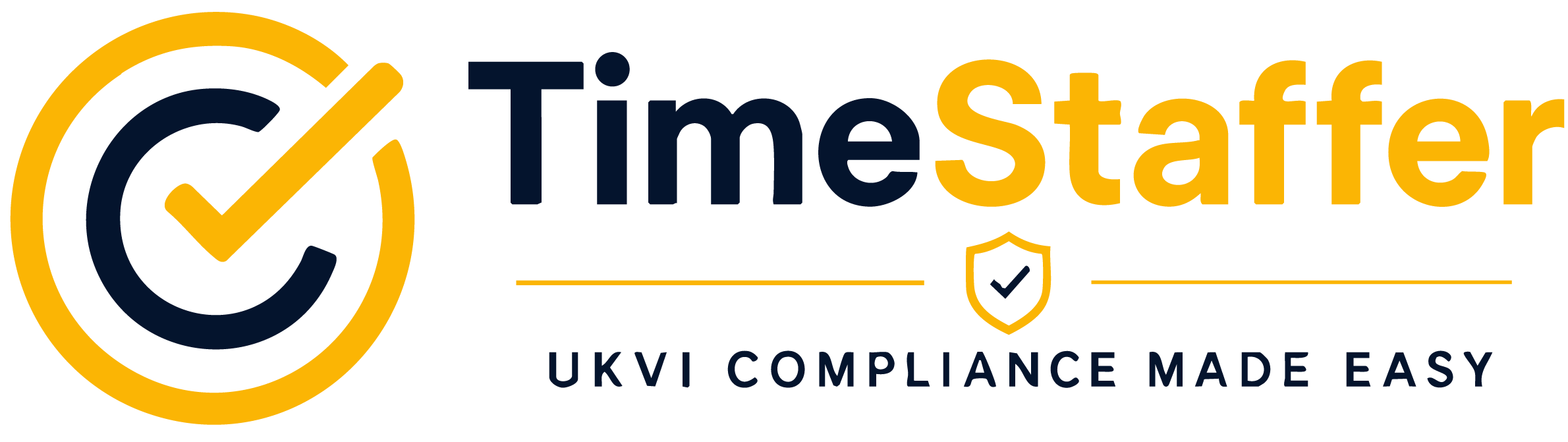 Timestaffer